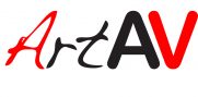 ArtAV Logo